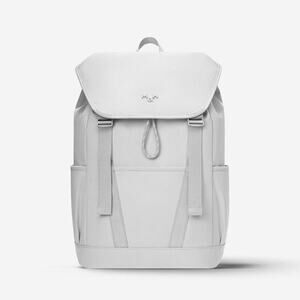 MaH‎ Young Tour Backpack 18L
